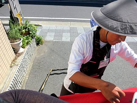 20130926-149 20130926-149