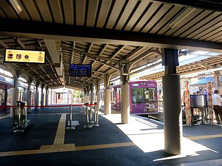 20130926-159 20130926-159