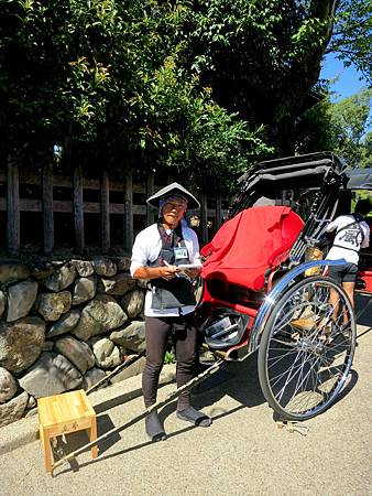 20130926-156 20130926-156