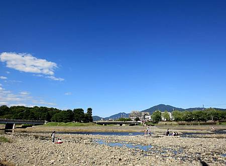 20130926-310 20130926-310