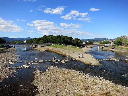 20130926-331 20130926-331