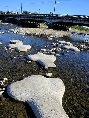 20130926-315 20130926-315