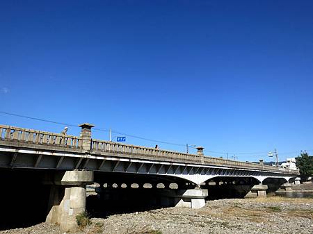 20130926-306 20130926-306