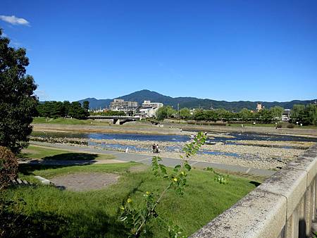 20130926-307 20130926-307