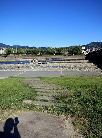 20130926-308 20130926-308