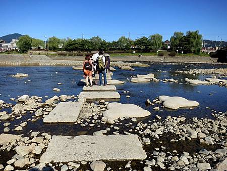 20130926-314 20130926-314