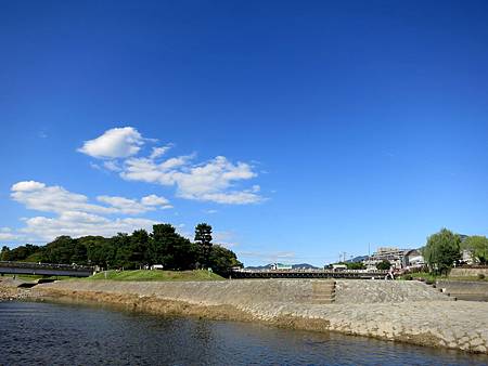 20130926-327 20130926-327