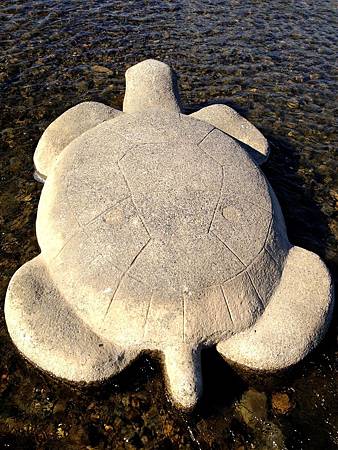 20130926-323 20130926-323