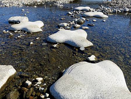 20130926-316 20130926-316