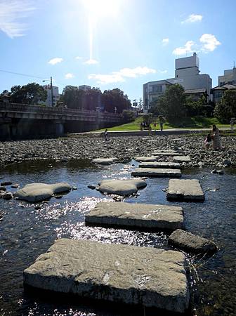 20130926-329 20130926-329