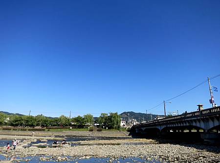 20130926-309 20130926-309