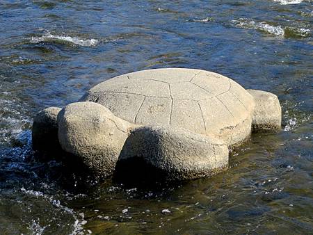 20130926-324 20130926-324