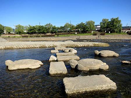 20130926-319 20130926-319