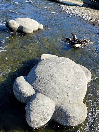 20130926-322 20130926-322