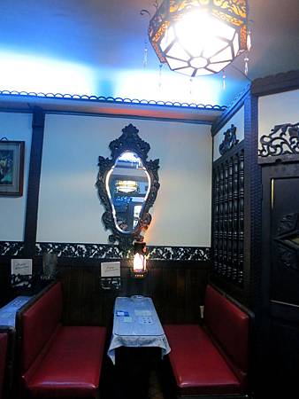 20130927-417 20130927-417