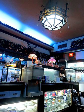 20130927-413 20130927-413