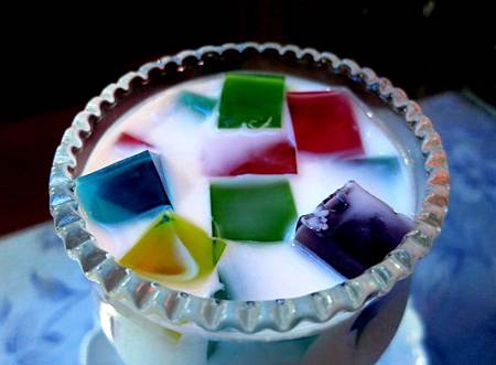 20130927-427 20130927-427