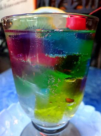 20130927-430 20130927-430