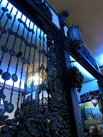 20130927-416 20130927-416