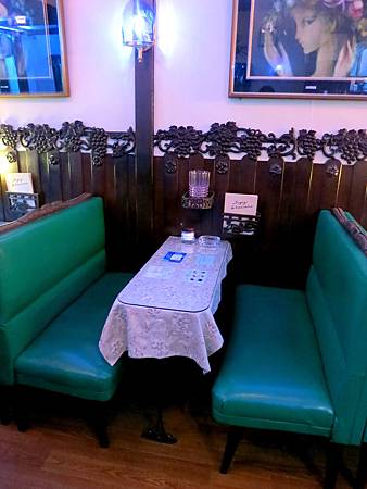 20130927-420 20130927-420