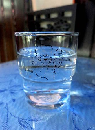 20130927-421 20130927-421