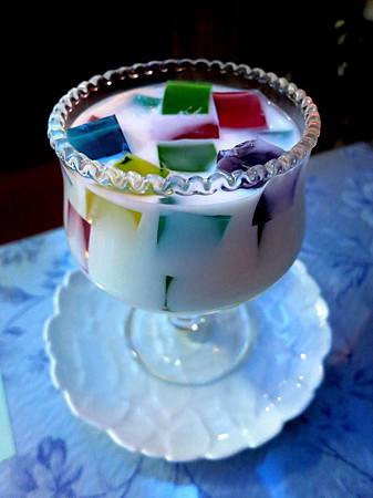 20130927-425 20130927-425