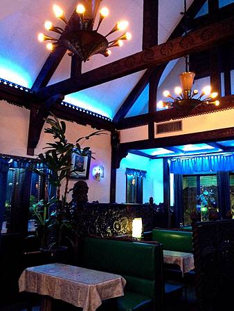 20130927-419 20130927-419