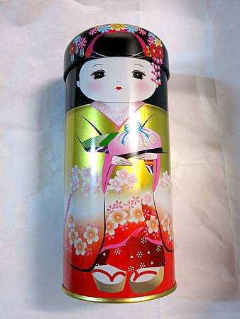 20130928-236 20130928-236