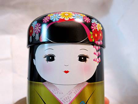 20130928-237 20130928-237