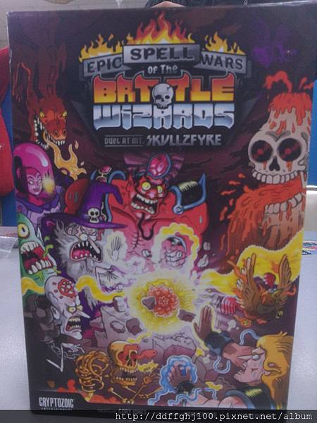 P_20130227_141001 P_20130227_141001