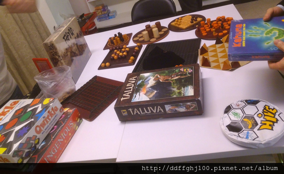 P_20130227_204506 P_20130227_204506