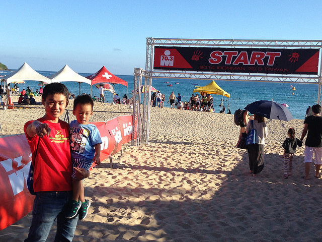 15571179179_8c63ea5803_z 15571179179_8c63ea5803_z