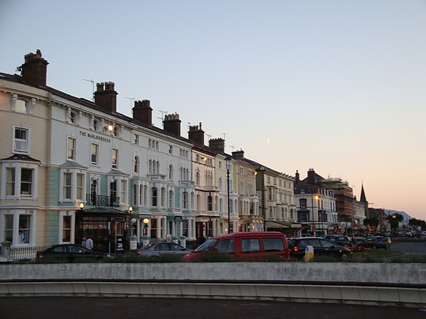 20100815 014.JPG 20100815 014.JPG