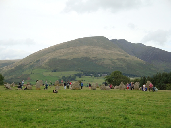20100819 0041.JPG 20100819 0041.JPG