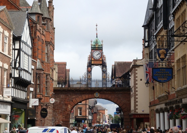 20100817 000.JPG 20100817 000.JPG