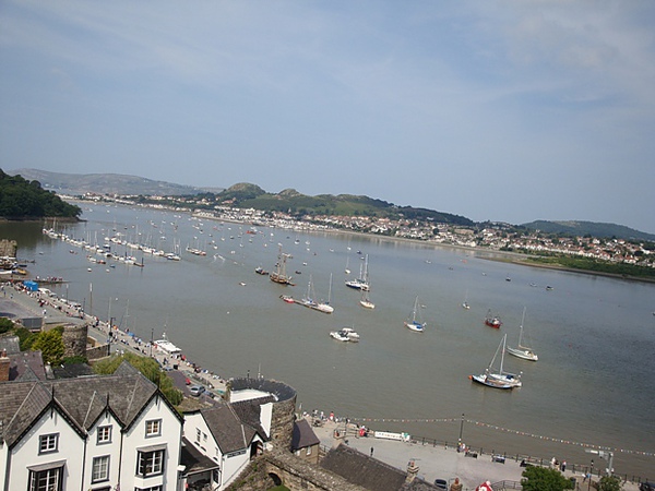20100815 006.JPG 20100815 006.JPG
