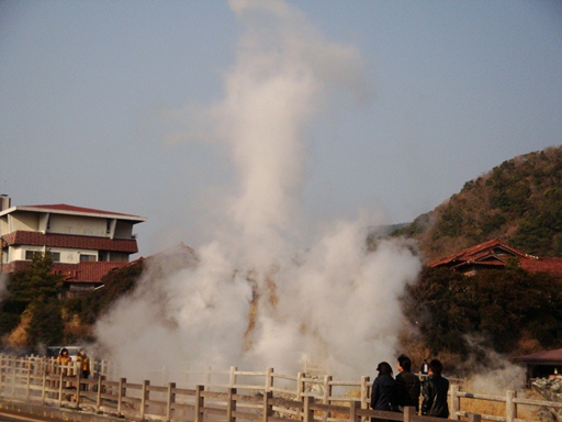 20110205101.jpg 20110205101.jpg