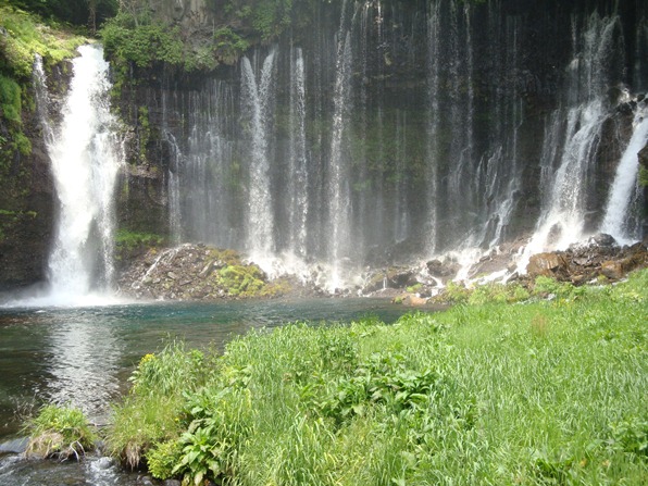 20110505 003.jpg 20110505 003.jpg