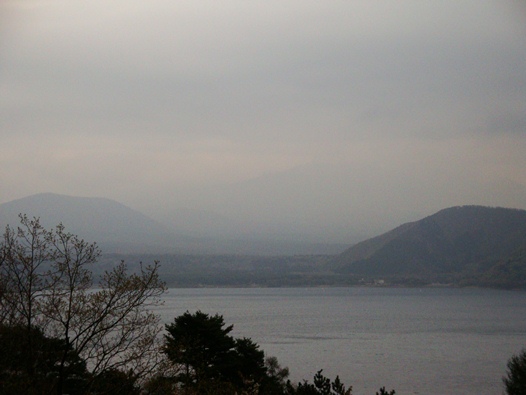 20110505 021.jpg 20110505 021.jpg