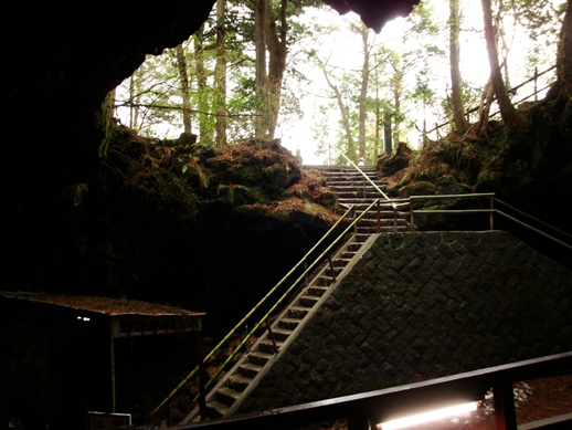 20110505 023.jpg 20110505 023.jpg