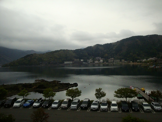 20110505 025.jpg 20110505 025.jpg