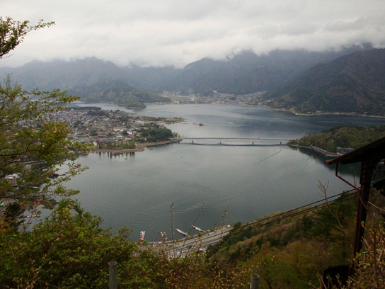 20110505 027.jpg 20110505 027.jpg
