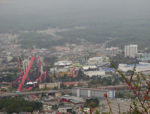 20110505 028.jpg 20110505 028.jpg