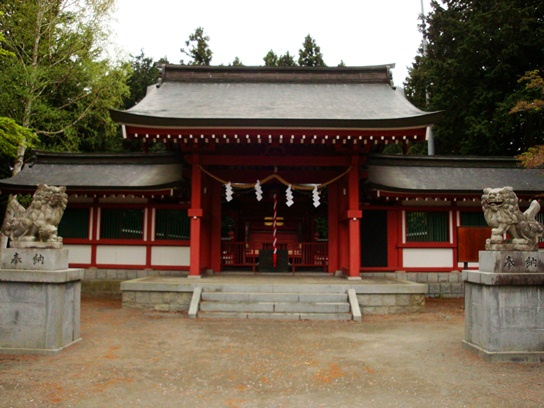 20110505 030.jpg 20110505 030.jpg
