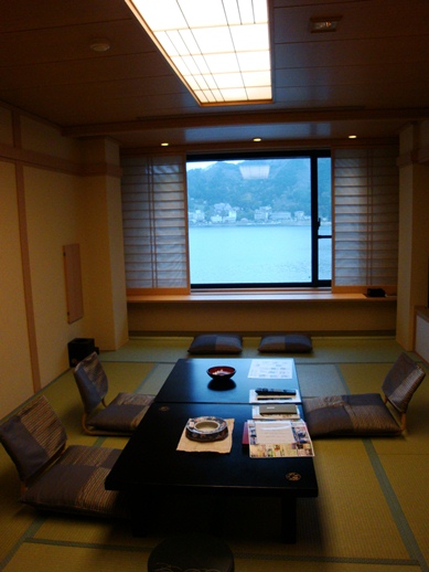 20110505 036.jpg 20110505 036.jpg