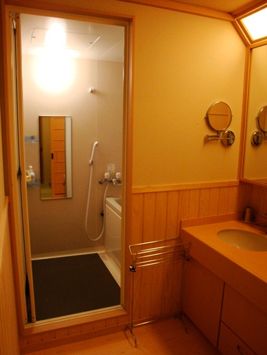 20110505 040.jpg 20110505 040.jpg