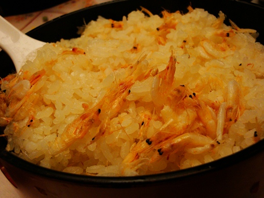 20110505 042.jpg 20110505 042.jpg