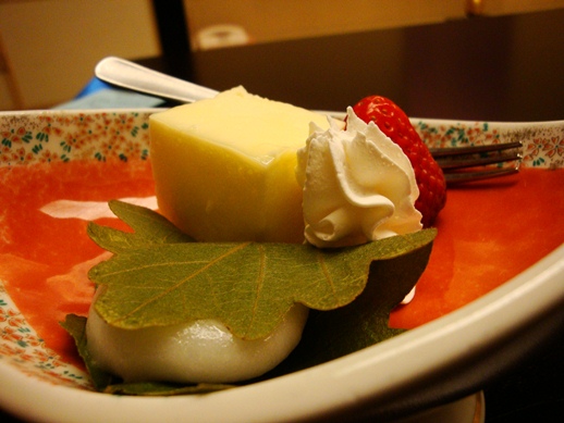 20110505 043.jpg 20110505 043.jpg