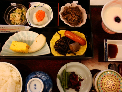 20110505 044.jpg 20110505 044.jpg