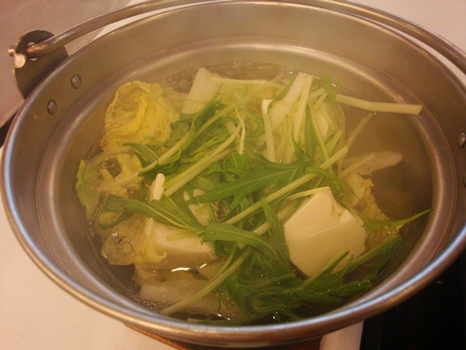 20110505 045.jpg 20110505 045.jpg